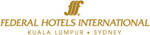 Federal Hotels International Federal Hotels International