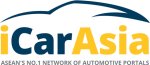 iCar Asia iCar Asia