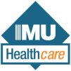 IMU Healthcare IMU Healthcare
