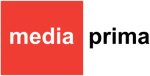 Media Prima Berhad Media Prima Berhad