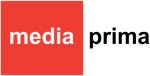 Media Prima Berhad