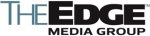 The Edge Media Group The Edge Media Group
