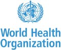 World Health Organization World Health Organization