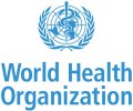 World Health Organization